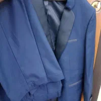 کت وشلوار|لباس|مشهد, شهید قربانی|دیوار