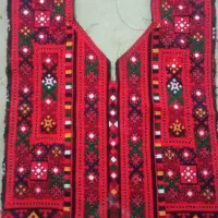 زی وآستین