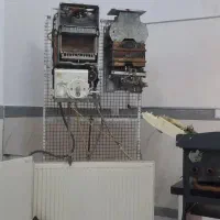 آموزشگاه فنی وحرفه ای نواندیشان(دوره جدید آغاز شد)|خدمات آموزشی|شاهدشهر, |دیوار