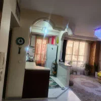 آپارتمان ۸۰ متر در ماهدشت