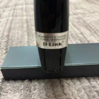 مودم Dlink دیلینک