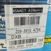 دوربین فیلمبرداری پاناسنینگ مدل ۷۰۰ ایکس