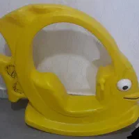 راکر