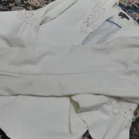 کت و شلوار مجلسی|لباس|مشهد, کوی سیدی|دیوار