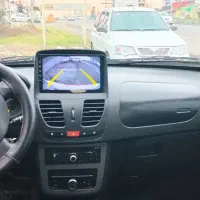 کوئیک مدل98|خودرو سواری و وانت|لاهیجان, لیالستان|دیوار