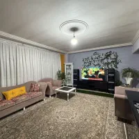 laquo-فروش-آپارتمان-106متری-دوبلکس-سپاه-بومهن-raquo