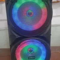 اسپیکر  زیر قیمت