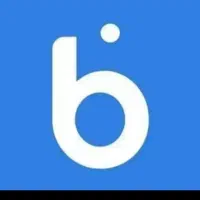 هدیه ۱۵۰ تومن