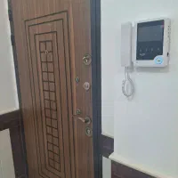 رهن و اجاره یک واحد آپارتمان طبقه اول،جنت آباد