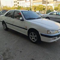 پارس ۹۳ tu5 رخ درحد خشک|خودرو سواری و وانت|شهریار, شهرک وائین|دیوار