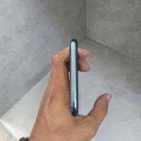 گوشی a30s|موبایل|تهران, شهرک بعثت|دیوار