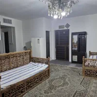 منزل مبله|اجارهٔ کوتاه‌مدت آپارتمان و سوئیت|شیراز, گود عربان|دیوار