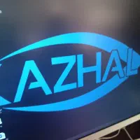 کارشناس تولید محتوا