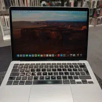 مک بوک ایر۲۰۲۰