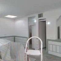 نقاشی ساختمان|خدمات پیشه و مهارت|قزوین, |دیوار