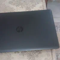 لپ تاپ حرفه ای گرافیک دار|رایانه همراه|مشهد, احمدآباد|دیوار