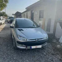 206مدل1385بدون آفتاب سوختگی