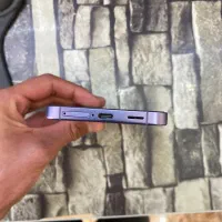 S24plus|موبایل|رودهن, |دیوار