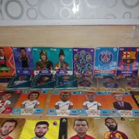 کیمدی|اسباب‌‌بازی|قزوین, |دیوار