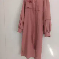 لباس دخترانه|لباس|تربت‌حیدریه, کاشانی|دیوار