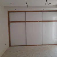 نصب و تعمیرات کابینت و کمد دیواری MDF|خدمات پیشه و مهارت|اهواز, پردیس|دیوار