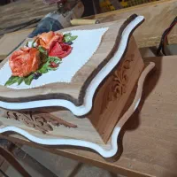 استخدام نیروی کار از آذرشهر وحومه