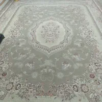 فروش دوعددفرش ۱۲متری ۱۵میلیون بدون پارگی سوختگی