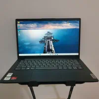 لپتاپ جدید لنوو  ddr5