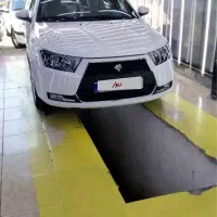 دنا پلاس شش دنده