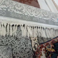 سه عددفرش نه متری|فرش|کرمانشاه, |دیوار