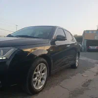 دناپلاس ۹۷ با سانروف|خودرو سواری و وانت|قدس, شهر‌قدس|دیوار