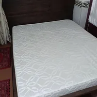 تخت دونفره