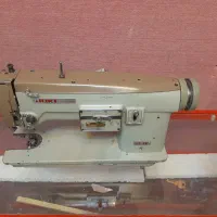 چرخ ۳۹۱ گلدوزی ژوکی