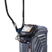 فروش دستگاه لیزر موتوس ‌دکا