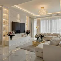فروش آپارتمان مسکونی _۲خواب _منطقه ۲۲