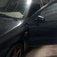 سمند LXEF7 بنزینی مدل 90|خودرو سواری و وانت|دوگنبدان, |دیوار