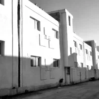 آپارتمان 98 متری، دو خواب در شهرستان خفر