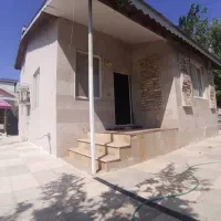 260مترزمین-دوخوابه-5دقیقه-ای-دریا-سندار
