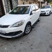ماشین