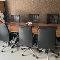 بازسازی و پیمانکاری