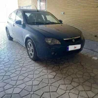 پروتون جنتو سالم فروش یا معاوضه