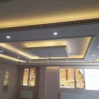 اجرای کناف|خدمات پیشه و مهارت|اردبیل, |دیوار