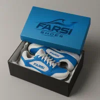 طراحی اختصاصی لوگو|خدمات رایانهای و موبایل|مشهد, صیاد شیرازی|دیوار