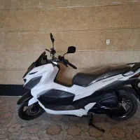 جی تی ۲۰۰ ۱۴۰۳