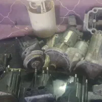 قطعات ماشین سواری|قطعات یدکی و لوازم جانبی|زابل, |دیوار