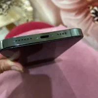 آیفون ۱۳پرومکس|موبایل|تهران, نیروی هوایی (پیروزی)|دیوار