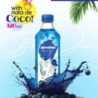 بازاریاب ، راننده توزیع|استخدام بازاریابی و فروش|اهواز, بنکداری|دیوار