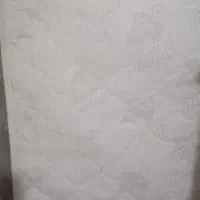 تشک تخت کودک