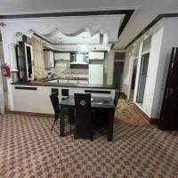 سوییت مبله رهن و اجاره