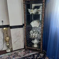 فروش  بوفه آینه وساعت